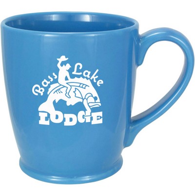 Konga Mug 14 Oz.