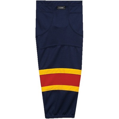 Florida Pro Series Away Socks