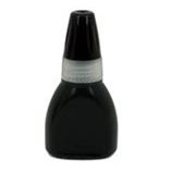 Xstamper Ink (20 Ml.)