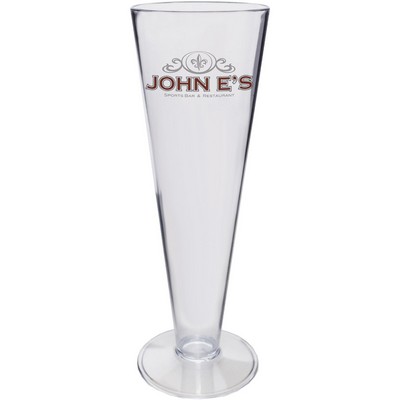 15 Oz. Pilsner Glass