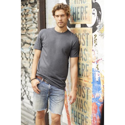 Anvil® Adult 5.4 Ounce Midweight T-Shirt