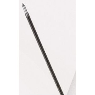 BK90 R.S.V.P.® Series Ink Refill - Blue Fine Point