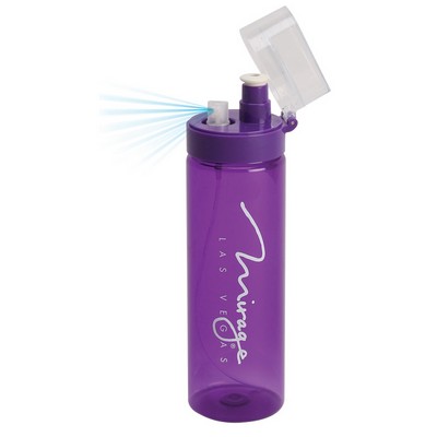 26 Oz. Mist Spritzer Bottle