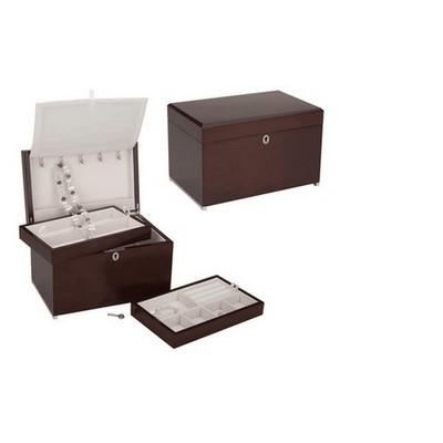 Reed & Barton Haley Chest