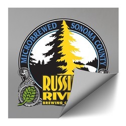 Wall Mural, ABA Tex 36"W x 24"H