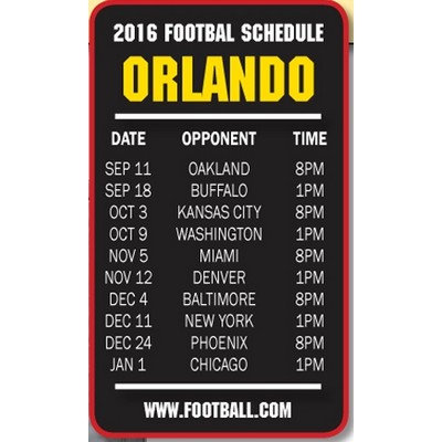 White Film Repositionable Rectangle Labels (3"X5")