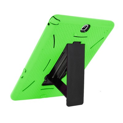 iBank ® Shockproof Case compatible with Galaxy Tab A 7 10.4 2022/2020
