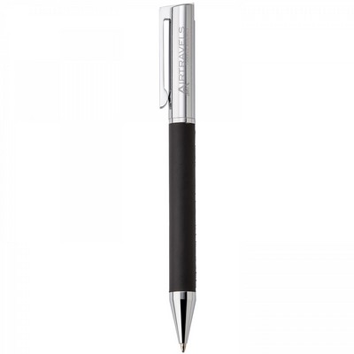 Belmond Donald Ballpoint Pen