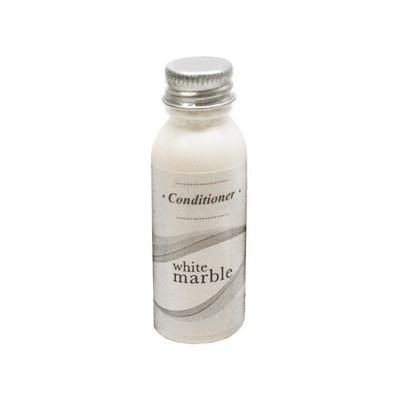 White Marble Conditioner
