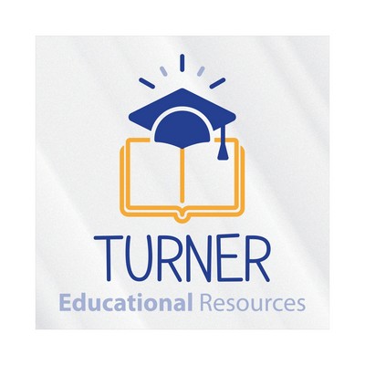 Square Sticker | Square Corner | 2 1/2" x 2 1/2" | Clear Static | Static Face | Screen