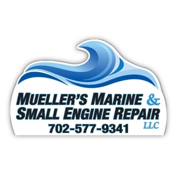 One Color freeform™ Outdoor Labels (5 to 7.49 Square Inches)