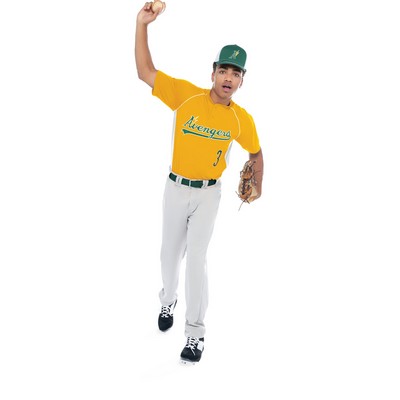 Augusta Sportswear Limit Jersey