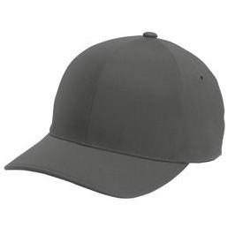 Port Authority ® Flexfit Delta ® Cap.