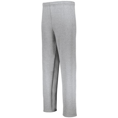 Russell Dri-Power® Open Bottom Pocket Sweatpant