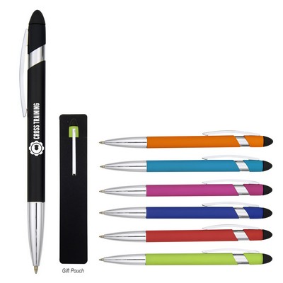 Ascent Stylus Pen