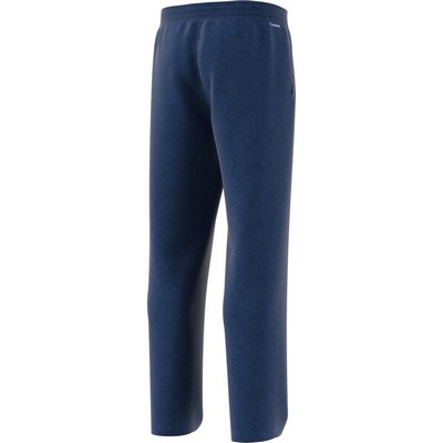 Adidas® Team Issue Open Hem Pant