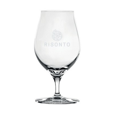 Spiegelau 17.7 oz Barrel Aged Glass, set of 4