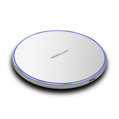Wireless Fast Charger