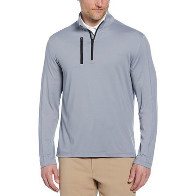 Callaway Lightweight 1/4-Zip Pullover
