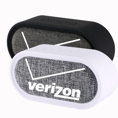 Cubic Bluetooth Wireless Speaker (Shorter Production Time)