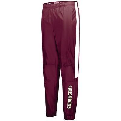 Holloway SeriesX Pants