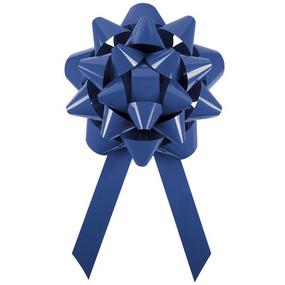 28" Bow - Suction Cup Base - No Imprint