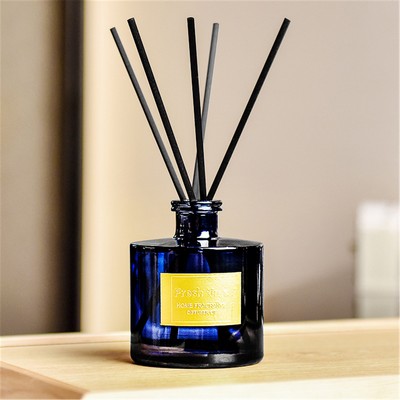 200ml Home Fragrance Reed Diffuser