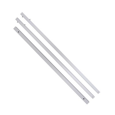 10' Elite Tent Frame Half Wall Stabilizing Bar Kit