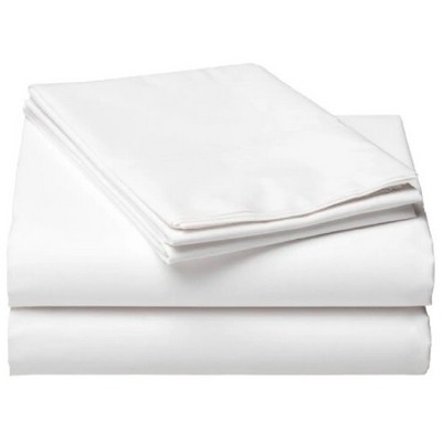 Flat Sheet (Thread Count 130)