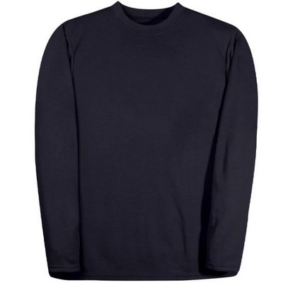 5 Oz. Power Dry T-Shirt