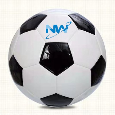 No.5 32 Divisions TPU Football