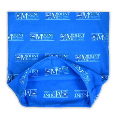 Tuber'z™ Double-Demi Neck Gaiter