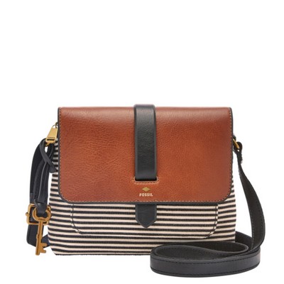 Fossil Kinley Crossbody