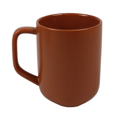 Large Coffee Mug