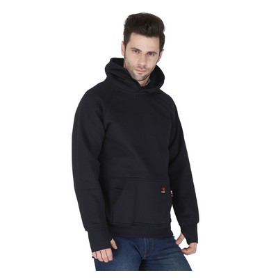 Forge FR MFRHDY0033 MEN'S FR PULLOVER