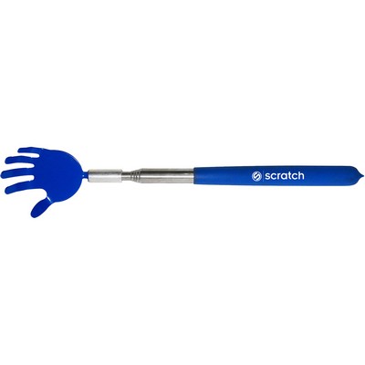 Extendable Back Scratcher