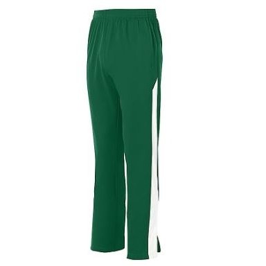 Augusta® Medalist Pants 2.0