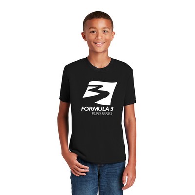 Gildan® Youth Performance T-Shirt