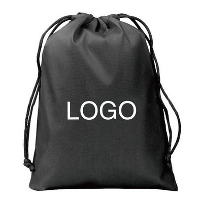 210 D Oxford Fabric Gift Packaging Pouch