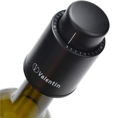 Reusable Wine Bottle Stopper