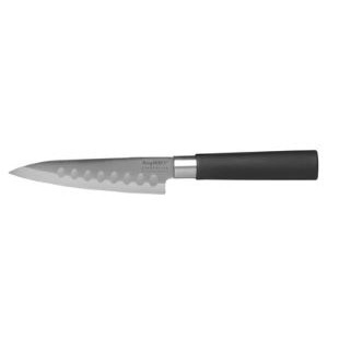 BergHoff® Essential Stainless Steel Santoku Knife
