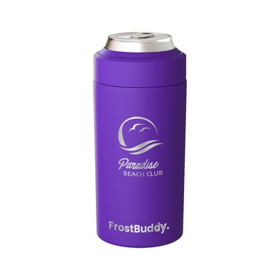 Frost Buddy Universal Buddy 2.0 - Purple