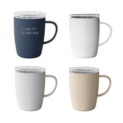 12 Oz. Vinglace® Coffee Cup
