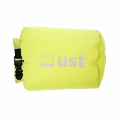 UST® Safe and Dry Bag, 10L