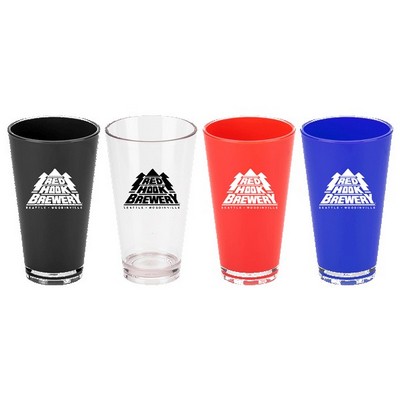 Party Tumbler - 20 oz.