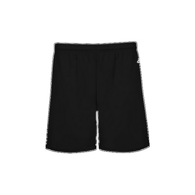 Badger Sport B-Core 5" Short