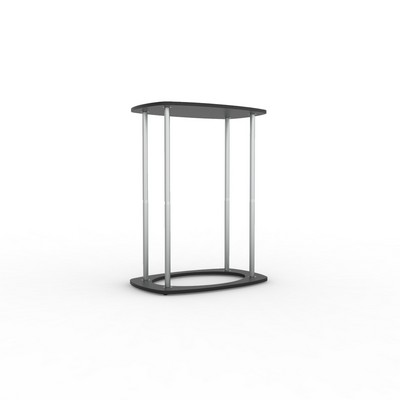 Premier SEG Counter Display - HARDWARE ONLY