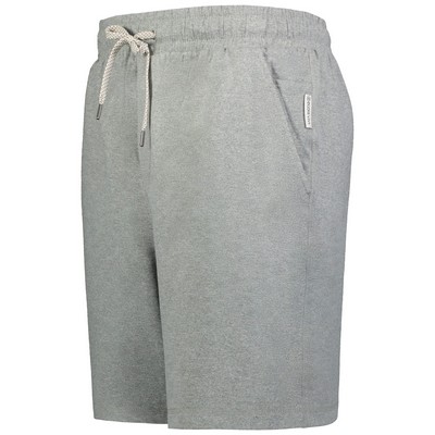 Holloway Ventura Soft Knit Shorts