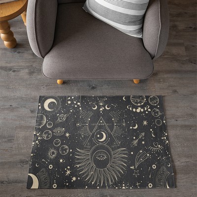 20" X 31" Indoor Rug