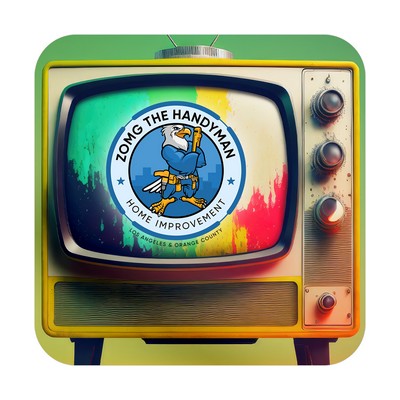 Square Full Color Paper Coaster